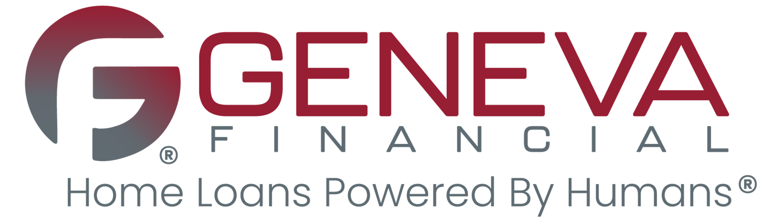 Geneva Log Powered By Humans