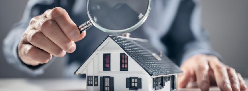 wmremove-transformed (17)